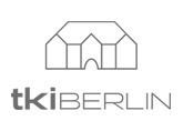 tkiBERLIN | Verkauf und Vermietung Ihrer Immobilien
